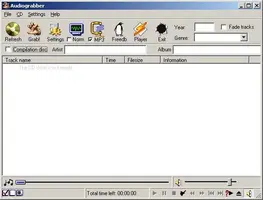 ag.webp