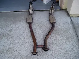 Stock03-Midpipe.webp