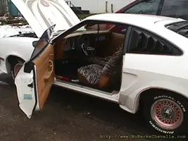 jims78kingcobra2.webp