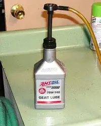 amsoilpump.webp
