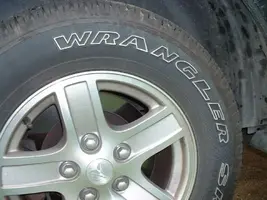 dirtwheel.webp