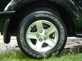 cleanwheel.webp