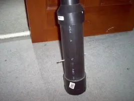 IM000716.webp