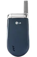 lg_vx3200.webp