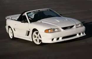 97s351speedster.webp