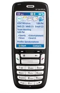 audiovoxst5600.webp