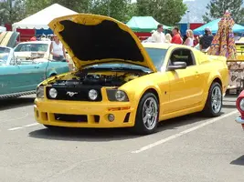 rmr05%20002.webp