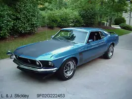 9f222453.webp