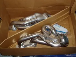 BBK%20Tuned%20Length%20Headers.webp