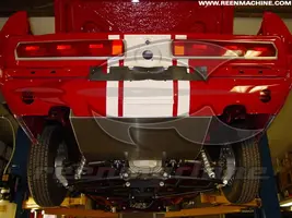 fuelcell_in.webp