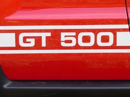 07gt500_decal.webp