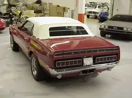 69shlbygt500vert-lr.webp