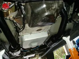 Pro-Chamber%20Installed%20Front%20View.webp