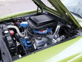 bossmotor2.webp