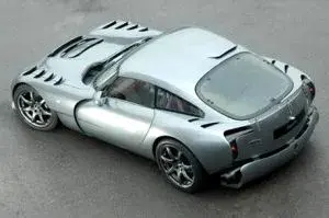 tvr-sagaris2.webp