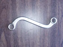 13mm%20S-wrench.webp