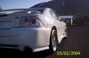 SC032.webp