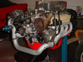 turbosetup01.webp