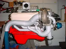 turbosetup06.webp