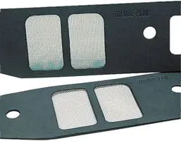 886gasket.webp