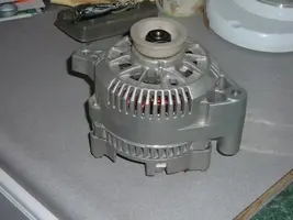DSCF0130.webp