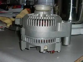 DSCF0131.webp