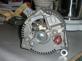 DSCF0132.webp