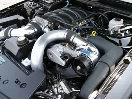 2005_mustang_uh2.webp