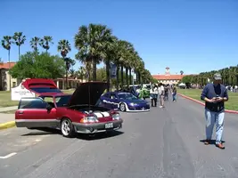 Mustang-Car-Show-017c.webp