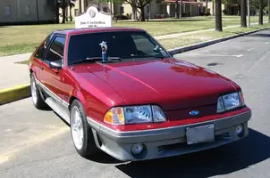 Mustang-Car-Show-048c02.webp