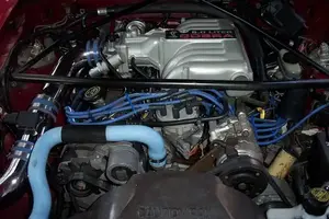 1993mustanggtenginebay.webp