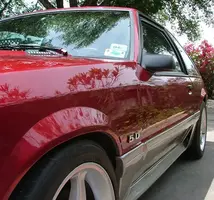 NXT-GT-03.webp