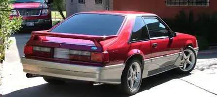 DSCF0285c2-02.webp