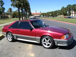 Mustang-Car-Show-045c.webp