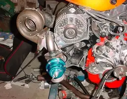turbosetup6.webp