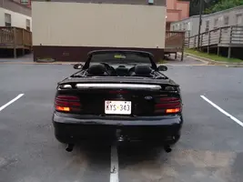 DSCF0498.webp
