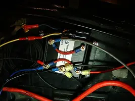 60f622aa.webp