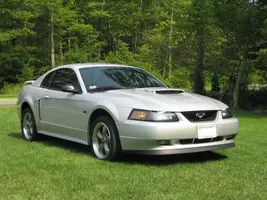 car.webp
