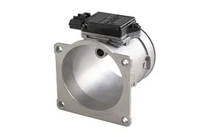 jet_mass_air_sensor_ford.webp