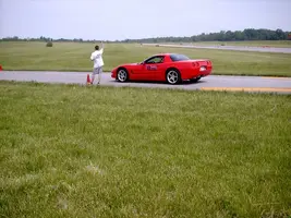 AutoX3.webp