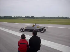 AutoX6.webp