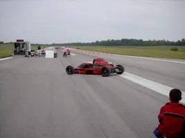 AutoX7.webp