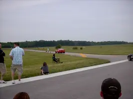 AutoX9.webp