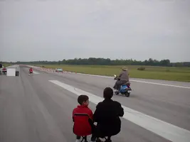AutoX11.webp
