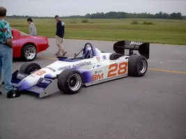 AutoX14.webp
