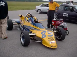 AutoX15.webp