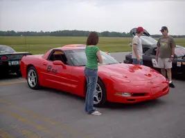 AutoX19.webp