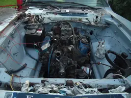 DSCF4519.webp