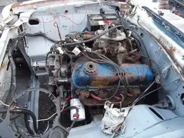 DSCF4520.webp