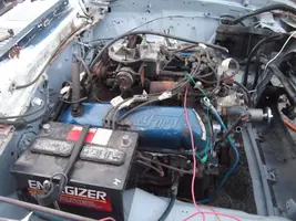 DSCF4521.webp